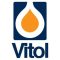 Vitol